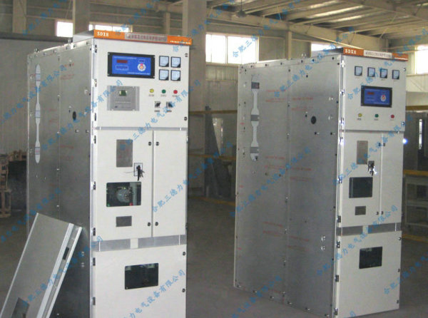 SDXH-Y�ۃ����ƹ�