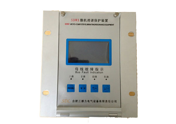 SDWX�������C-2