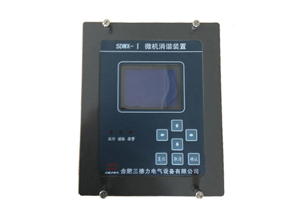 SDWX�������C