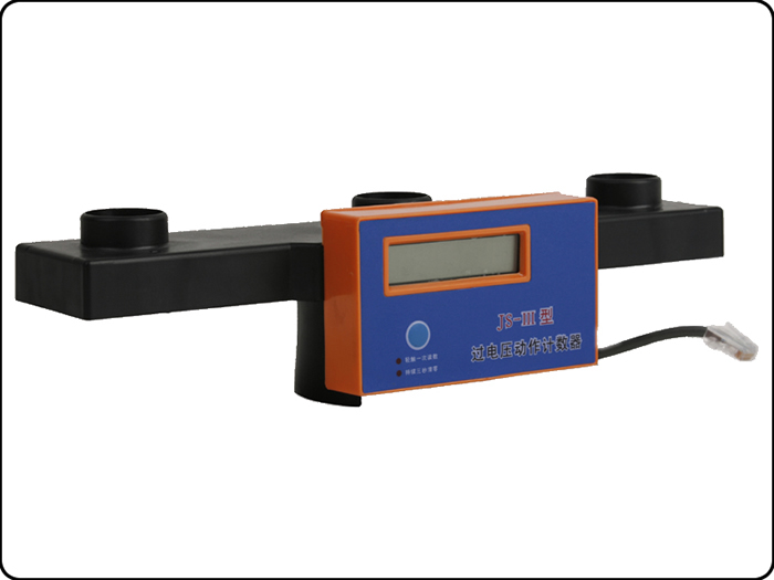 JS-3 �^늉�����Ӌ��(sh��)��