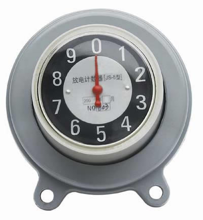 JS-8�������ھ��O(ji��n)�y�xSOM