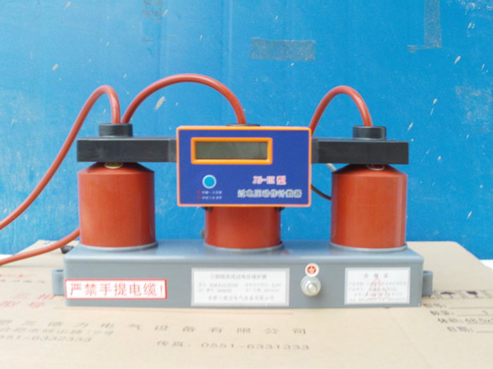 SGB-B-12.7����M��ʽ�^늉����o(h��)��