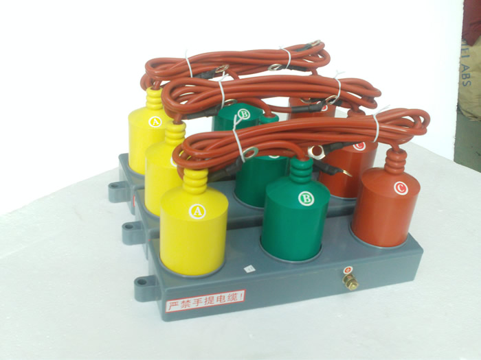 SGB-Z-12.7-800�������^늉����o(h��)��