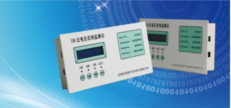 SGB�^늉��ھ��O(ji��n)�y�x