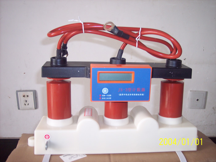 TBP-A-12.7-131����M��ʽ�^늉����o(h��)��01