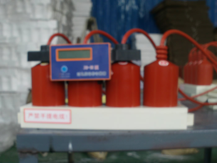 TBP-B-12.7-85�^늉����o(h��)��