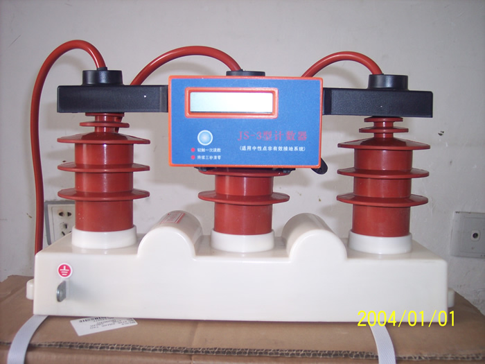 TBP-B-12.7-131����M��ʽ�^늉����o(h��)��02