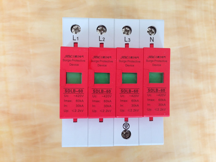 �͉���ӿ���o(h��)��SDLB-60KA